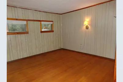 6674 Cumberland Hwy., Southampton Twp, PA 15564 - Photo 15