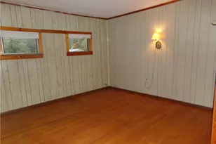6674 Cumberland Hwy, Southampton Twp, PA 15564 - Photo 15