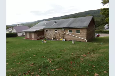 6674 Cumberland Hwy., Southampton Twp, PA 15564 - Photo 5