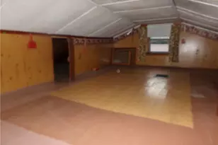 6674 Cumberland Hwy, Southampton Twp, PA 15564 - Photo 25