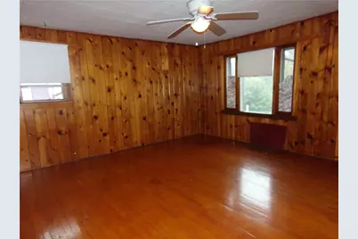 6674 Cumberland Hwy., Southampton Twp, PA 15564 - Photo 9