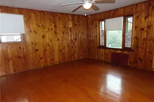 6674 Cumberland Hwy, Southampton Twp, PA 15564 - Photo 9