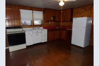 6674 Cumberland Hwy., Southampton Twp, PA 15564 - Photo 11