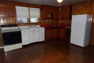 6674 Cumberland Hwy, Southampton Twp, PA 15564 - Photo 11