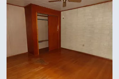 6674 Cumberland Hwy., Southampton Twp, PA 15564 - Photo 21
