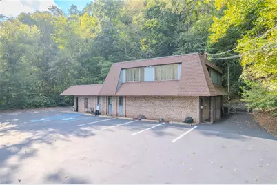 3065 Jacks Run Rd (Route 48), White Oak, PA 15131 - Photo 3