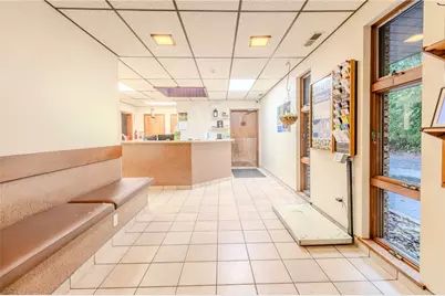 3065 Jacks Run Rd (Route 48), White Oak, PA 15131 - Photo 7