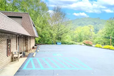 3065 Jacks Run Rd (Route 48), White Oak, PA 15131 - Photo 45