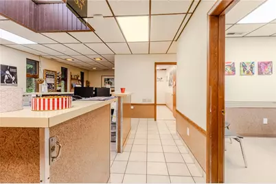 3065 Jacks Run Rd (Route 48), White Oak, PA 15131 - Photo 15