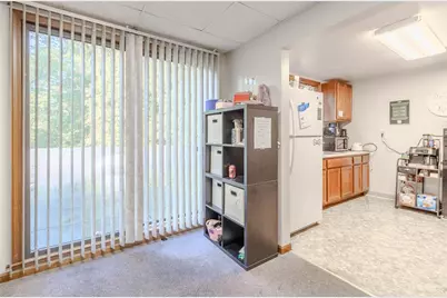 3065 Jacks Run Rd (Route 48), White Oak, PA 15131 - Photo 39