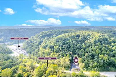 3065 Jacks Run Rd (Route 48), White Oak, PA 15131 - Photo 47