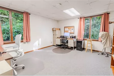 3065 Jacks Run Rd (Route 48), White Oak, PA 15131 - Photo 31