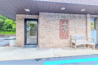 3065 Jacks Run Rd (Route 48), White Oak, PA 15131 - Photo 5