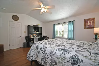 309 Parkview Dr, Pittsburgh, PA 15236 - Photo 19
