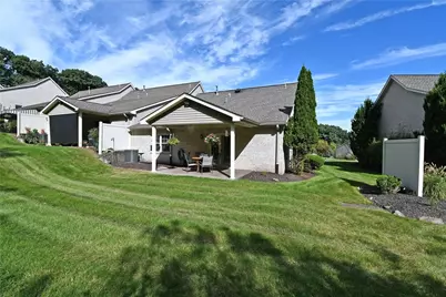 309 Parkview Dr, Pittsburgh, PA 15236 - Photo 35