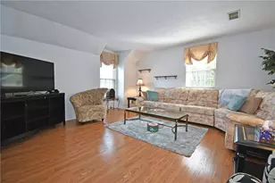 309 Parkview Dr, Pittsburgh, PA 15236 - Photo 23