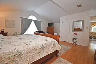 309 Parkview Dr, Pittsburgh, PA 15236 - Photo 27