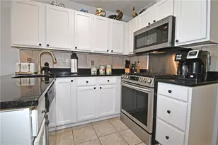 309 Parkview Dr, Pittsburgh, PA 15236 - Photo 13