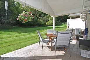 309 Parkview Dr, Pittsburgh, PA 15236 - Photo 31
