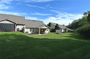 309 Parkview Dr, Pittsburgh, PA 15236 - Photo 37