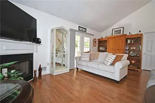 309 Parkview Dr, Pittsburgh, PA 15236 - Photo 7