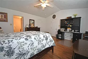 309 Parkview Dr, Pittsburgh, PA 15236 - Photo 19