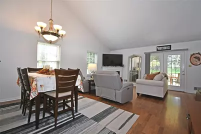 309 Parkview Dr, Pittsburgh, PA 15236 - Photo 9