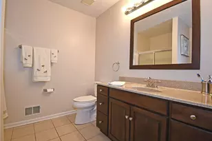309 Parkview Dr, Pittsburgh, PA 15236 - Photo 21