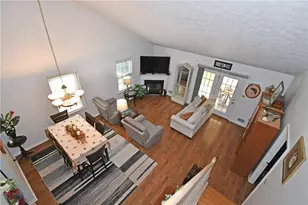 309 Parkview Dr, Pittsburgh, PA 15236 - Photo 5