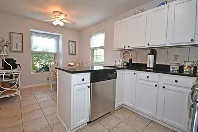 309 Parkview Dr, Pittsburgh, PA 15236 - Photo 11