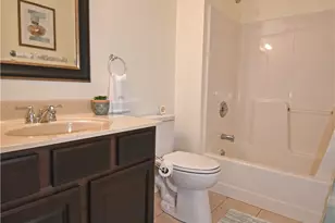309 Parkview Dr, Pittsburgh, PA 15236 - Photo 29