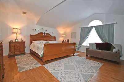 309 Parkview Dr, Pittsburgh, PA 15236 - Photo 25