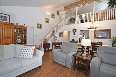 309 Parkview Dr, Pittsburgh, PA 15236 - Photo 7