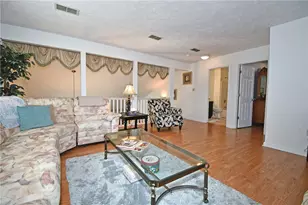 309 Parkview Dr, Pittsburgh, PA 15236 - Photo 25