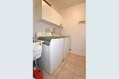 309 Parkview Dr, Pittsburgh, PA 15236 - Photo 29