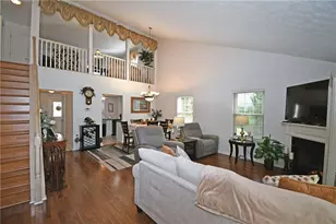309 Parkview Dr, Pittsburgh, PA 15236 - Photo 9