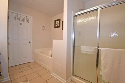 309 Parkview Dr, Pittsburgh, PA 15236 - Photo 21
