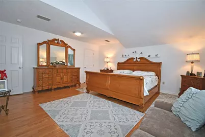 309 Parkview Dr, Pittsburgh, PA 15236 - Photo 27