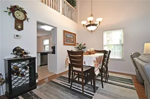 309 Parkview Dr, Pittsburgh, PA 15236 - Photo 11