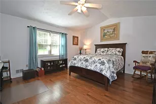 309 Parkview Dr, Pittsburgh, PA 15236 - Photo 17