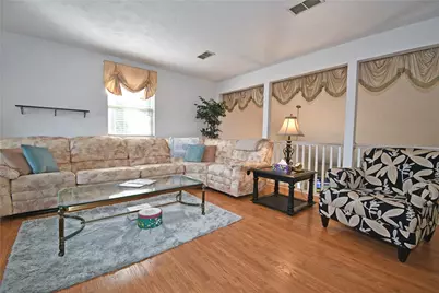 309 Parkview Dr, Pittsburgh, PA 15236 - Photo 23