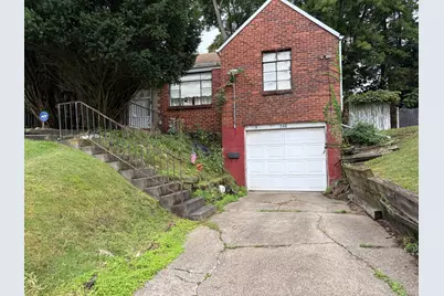 548 Burton Drive, Pittsburgh, PA 15235 - Photo 1