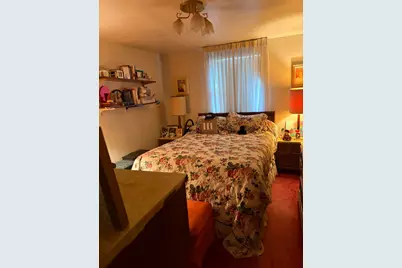 548 Burton Drive, Pittsburgh, PA 15235 - Photo 13