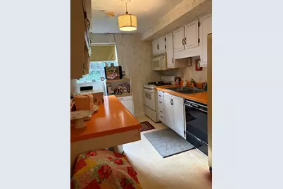 548 Burton Drive, Pittsburgh, PA 15235 - Photo 5