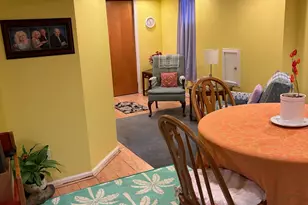 548 Burton Dr, Pittsburgh, PA 15235 - Photo 17