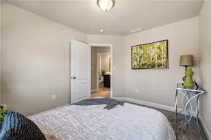 707 Freedom Dr, Collier Township, PA 15106 - Photo 21