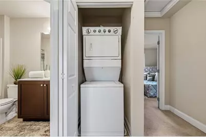 707 Freedom Dr, Collier Township, PA 15106 - Photo 25