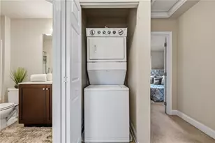 707 Freedom Dr, Collier Township, PA 15106 - Photo 25