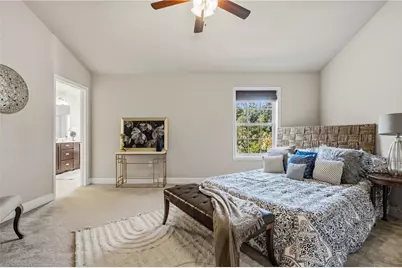 707 Freedom Dr, Collier Township, PA 15106 - Photo 15