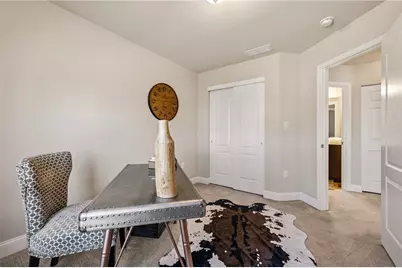 707 Freedom Dr, Collier Township, PA 15106 - Photo 23
